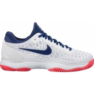 chaussure nike de tennis chaussure nike de tennis